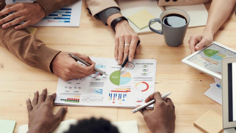 5 Best Affordable PR Agencies That Deliver Real Results
